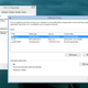 Image for article titled How to Take Care of the Hard Drive in Your Windows Machine